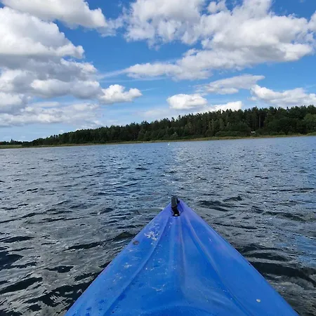 Kaszubskie Laki Nr 4