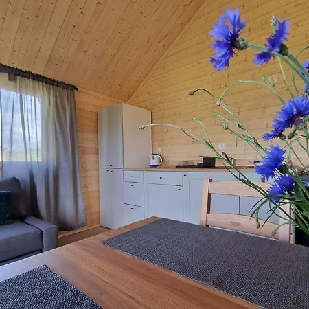 Kaszubskie Laki Nr 4