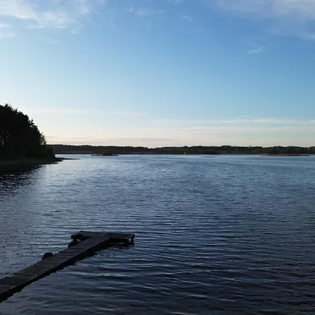 Kaszubskie Laki Nr 4