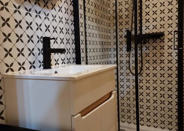 Kaszubskie Laki Nr 4 Lakie (Bytow)