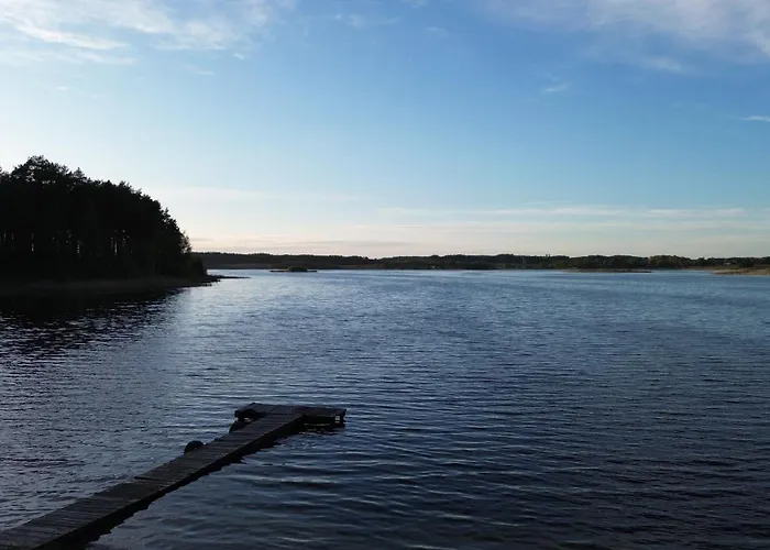 Kaszubskie Laki Nr 4